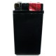Ducati 1098 Replacement Battery 2007, 2008, 2009