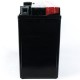 Honda 31500-MB4-773 Dry AGM Motorcycle Replacement Battery