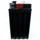 Yuasa YTX24HL-BS Replacement Battery