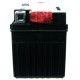 Peugeot Elyseo (1998) Replacement Battery