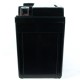 Yamaha WR250F Replacement Battery (2008-2009)
