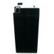 Yacht CT14B-4 Replacement Battery