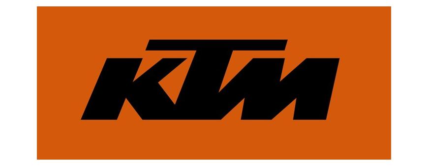 KTM Motorcycle Batteries
