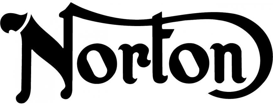 Norton Motorcycle Batteries