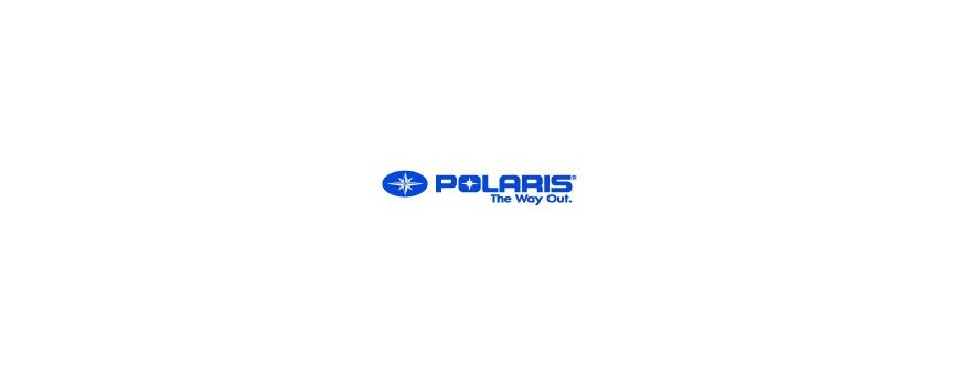 Polaris  ATV Batteries