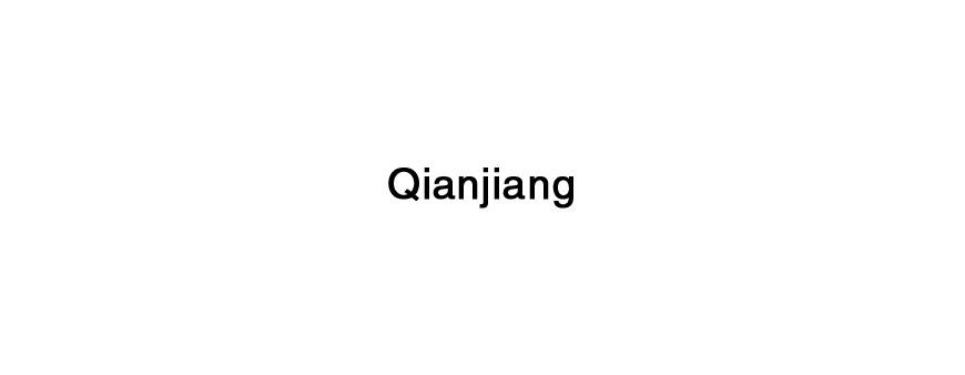 Qianjiang ATV Batteries