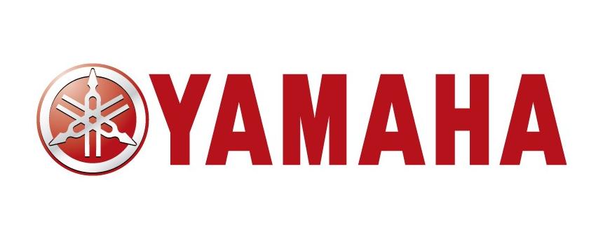 Yamaha ATV Batteries