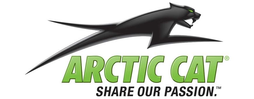 Arctic Cat Jet Ski Batteries