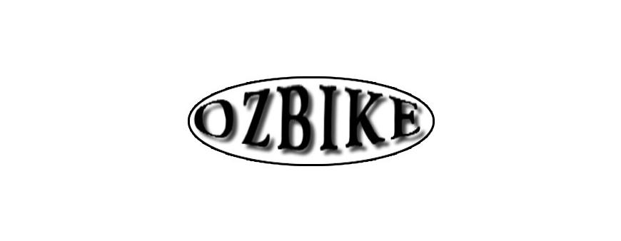 Ozbike Motorcycle Batteries