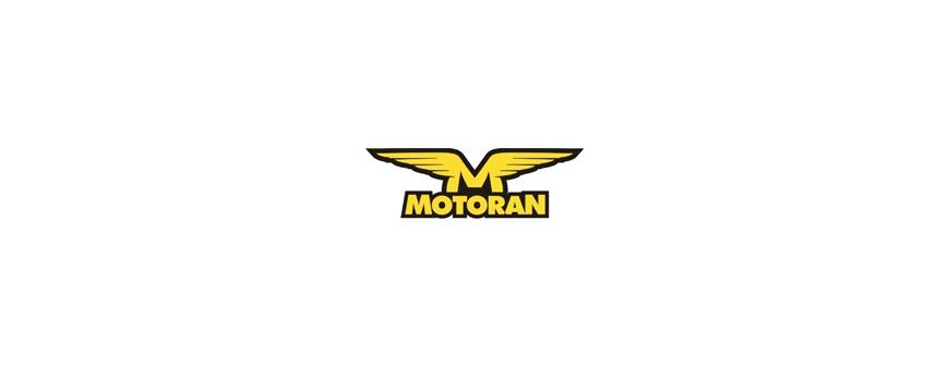 Motorans Motorcycle Batteries