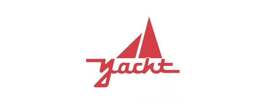 Yacht Motorcycle Batteries