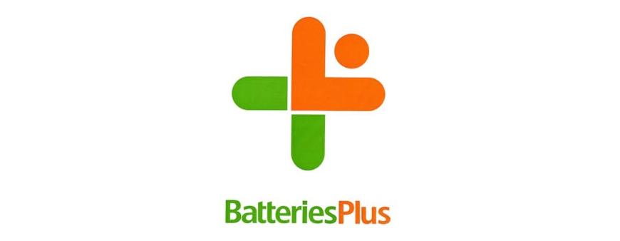 Batteries Plus Motorcycle Batteries