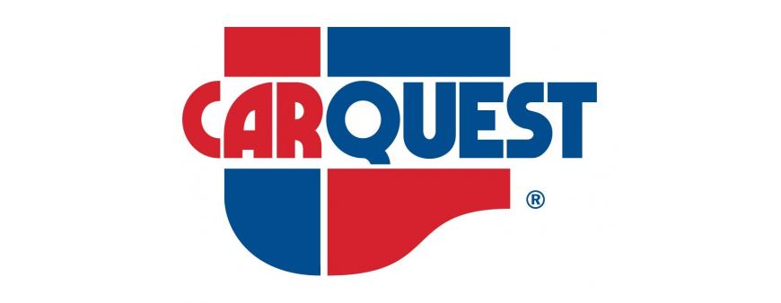 CARQUEST Motorcycle Batteries