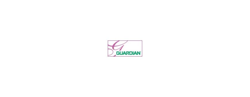Guardian (Sunrise Medical) Batteries