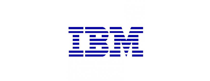 IBM UPS Batteries