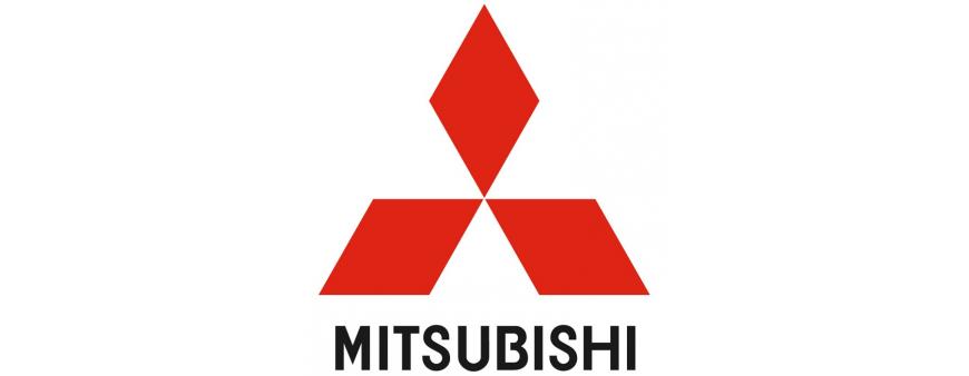 Mitsubishi UPS Batteries