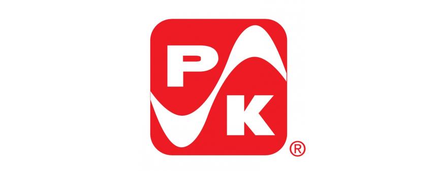 Power Kinetics (PK Electronics) UPS Batteries