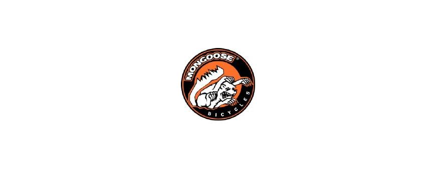 Mongoose Scooter and Bike Batteries