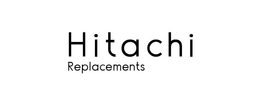 UPS Batteries to replace Hitachi