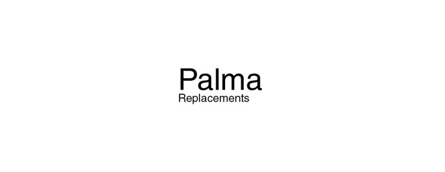 UPS Batteries to replace Palma