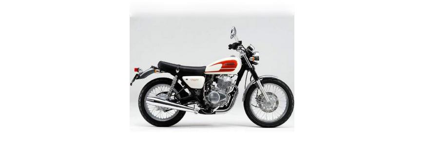 Honda 100, 110 Motorcycle Batteries