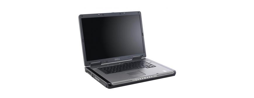 Dell Precision Notebook PC Laptop Batteries