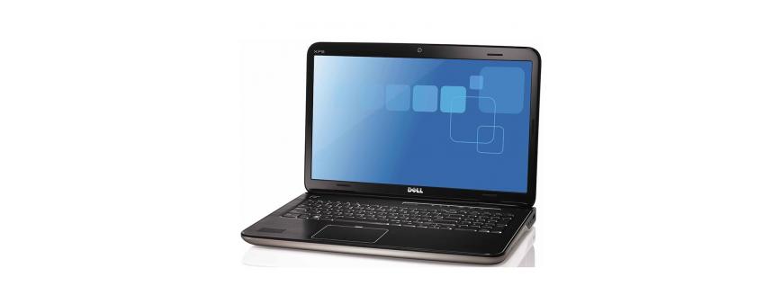 Dell XPS Notebook PC Laptop Batteries