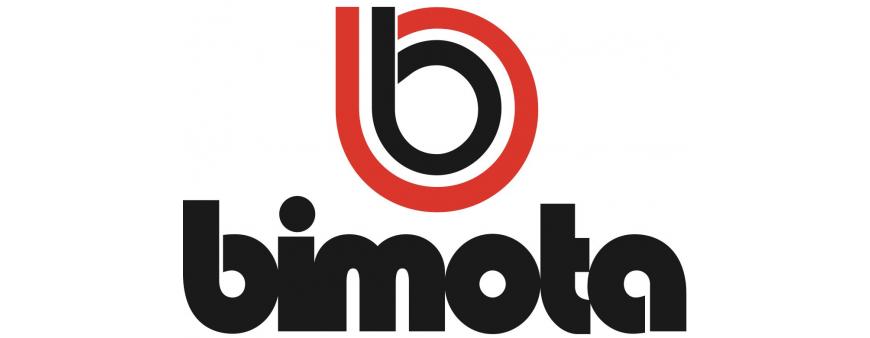 Bimota Motorcycle Batteries