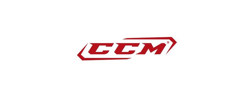 CCM Motorcycle Batteries