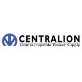 Batteries for Uninterruptible Power Supply UPS Backups | FREE Shipping ...